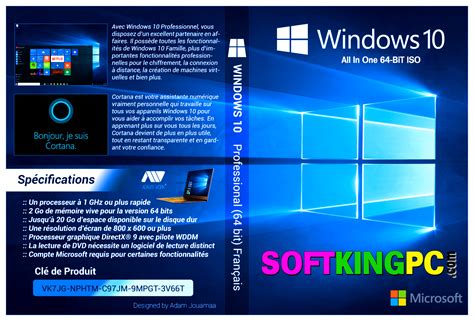 windows 110 iso download